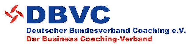 Logo-DBVC-2017-1080x269